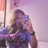 lynziebugbee